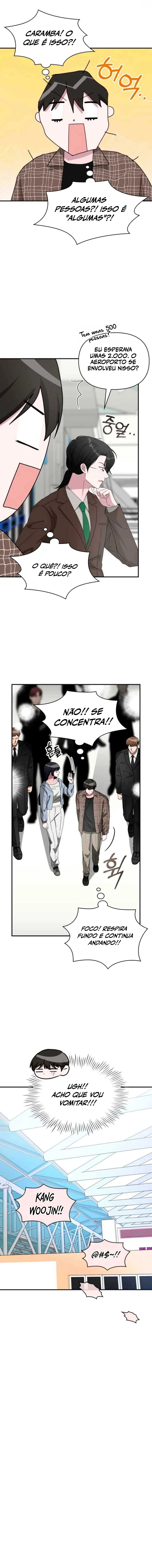Página 14 do Capítulo 57