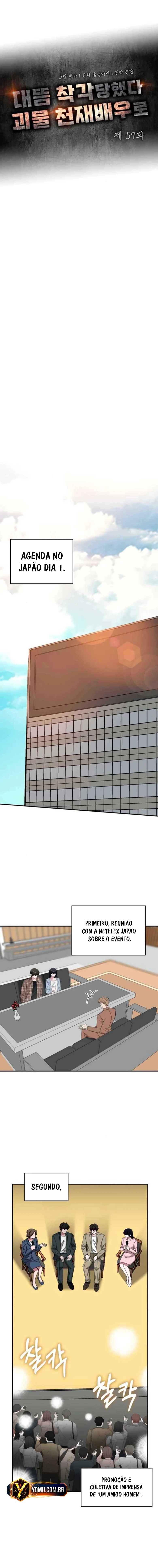 Página 15 do Capítulo 57