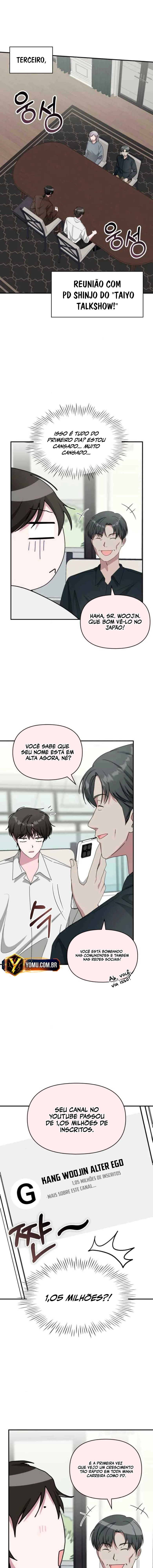 Página 16 do Capítulo 57