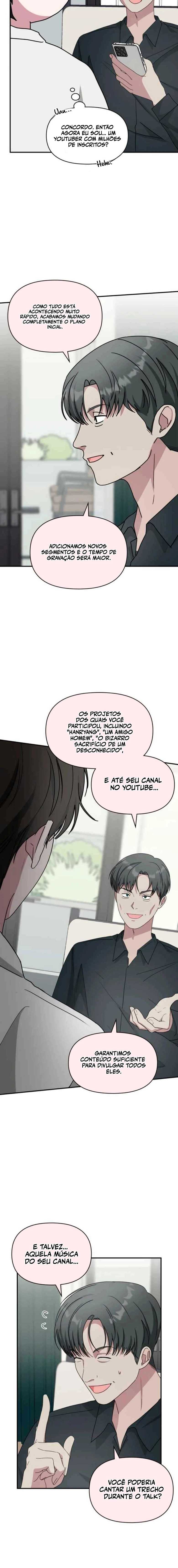 Página 17 do Capítulo 57