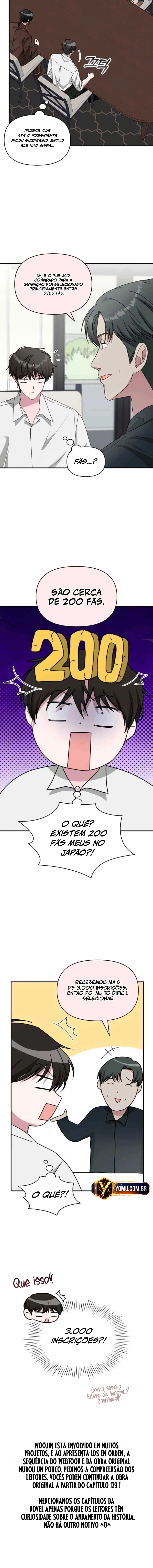 Página 19 do Capítulo 57