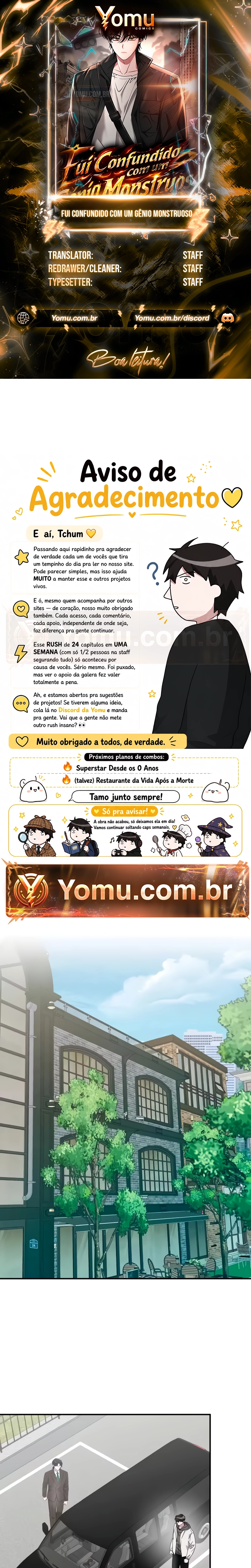 Página 1 do Capítulo 96