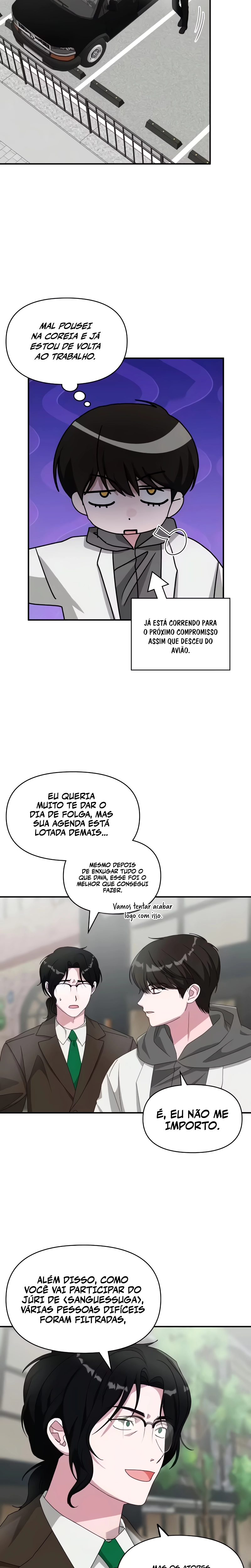 Página 2 do Capítulo 96