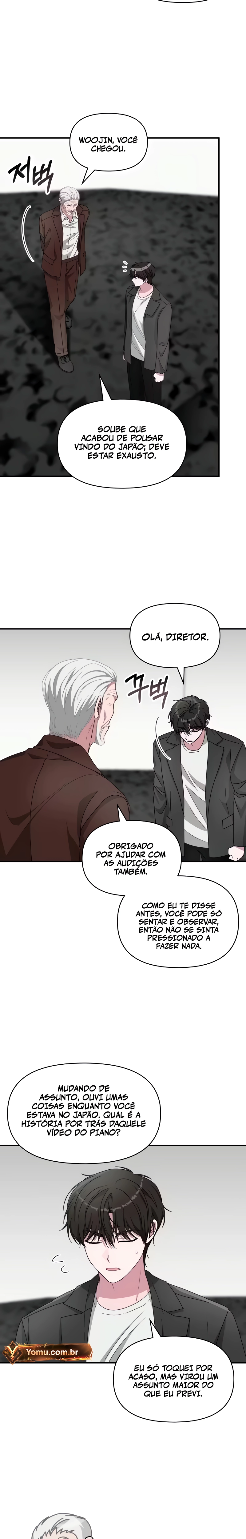 Página 5 do Capítulo 96