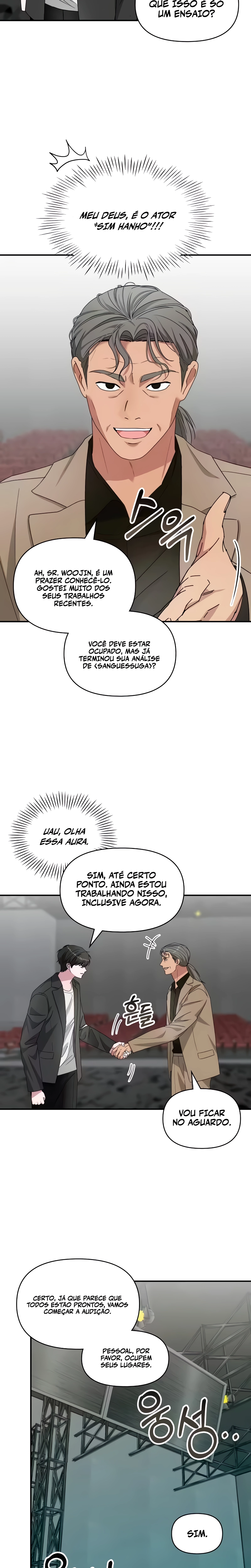 Página 9 do Capítulo 96