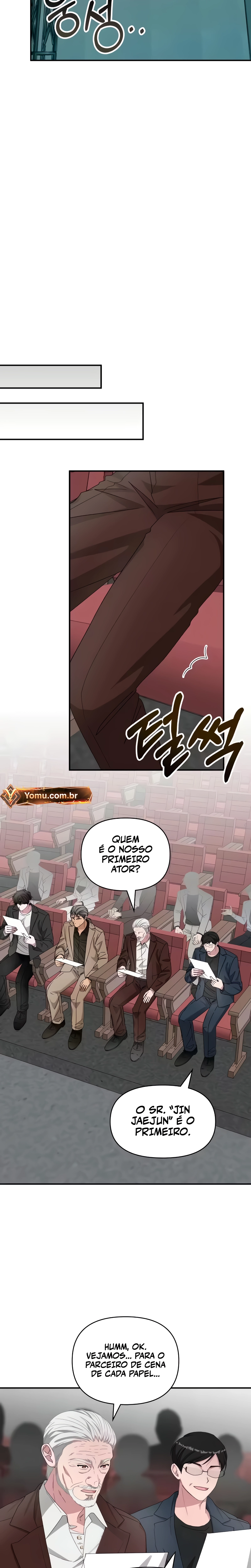 Página 10 do Capítulo 96
