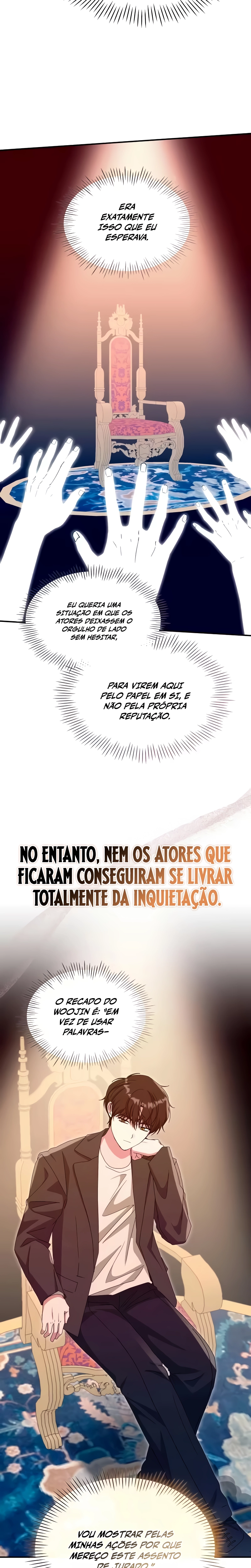 Página 14 do Capítulo 96