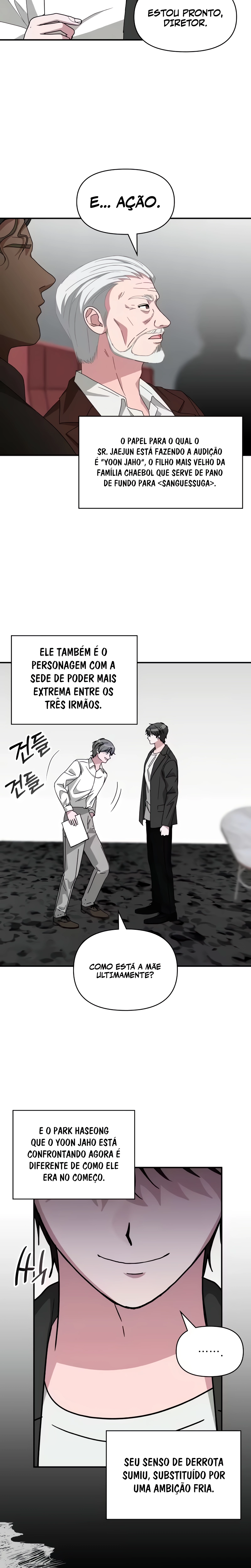 Página 20 do Capítulo 96