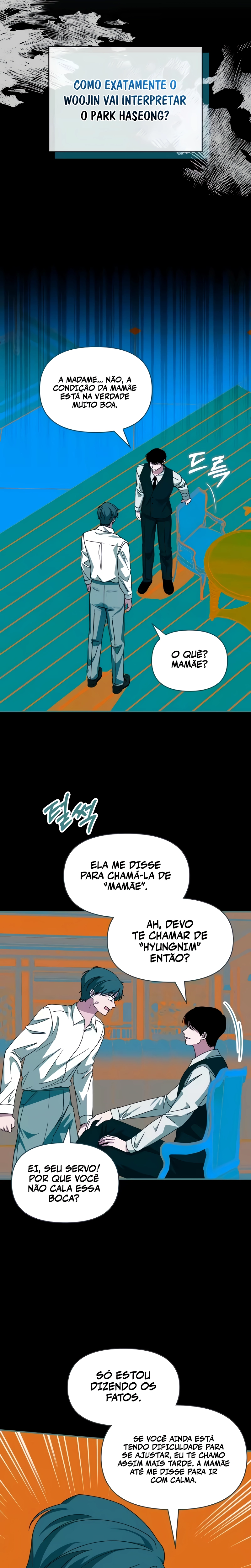 Página 21 do Capítulo 96