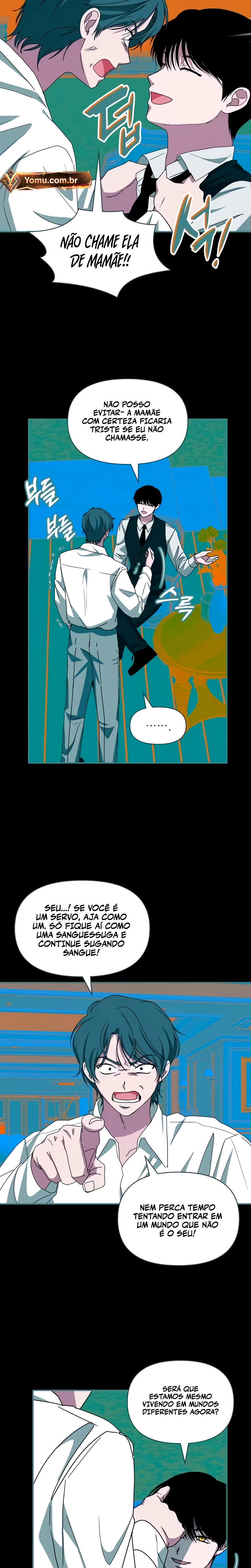 Página 22 do Capítulo 96