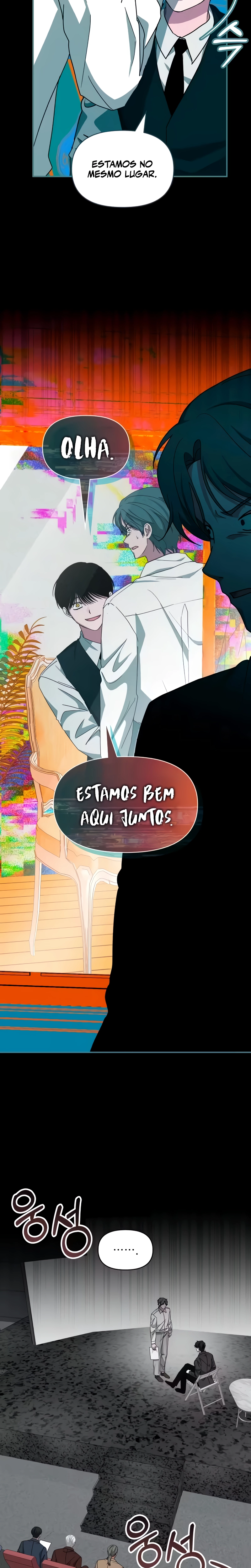 Página 23 do Capítulo 96