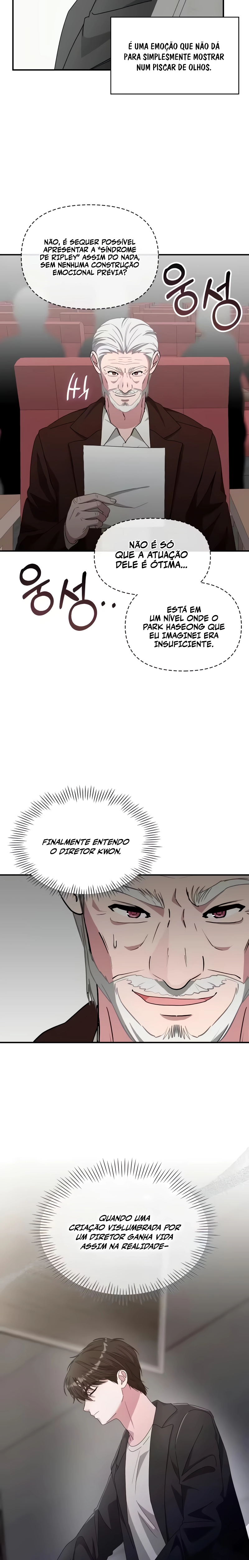 Página 25 do Capítulo 96