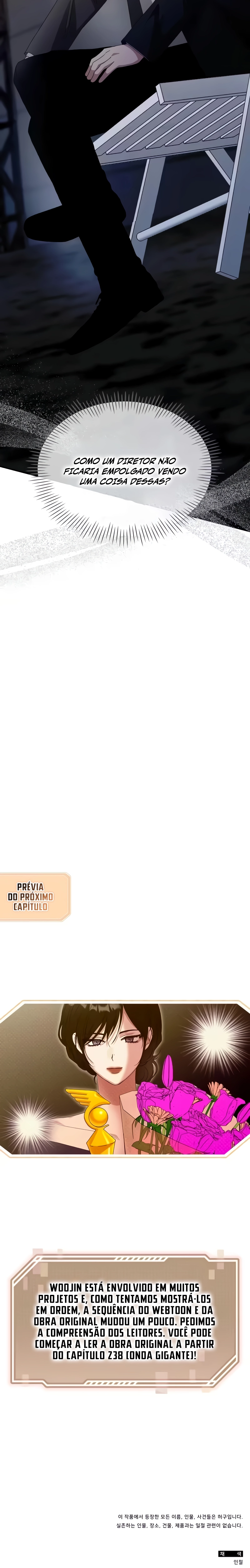 Página 26 do Capítulo 96