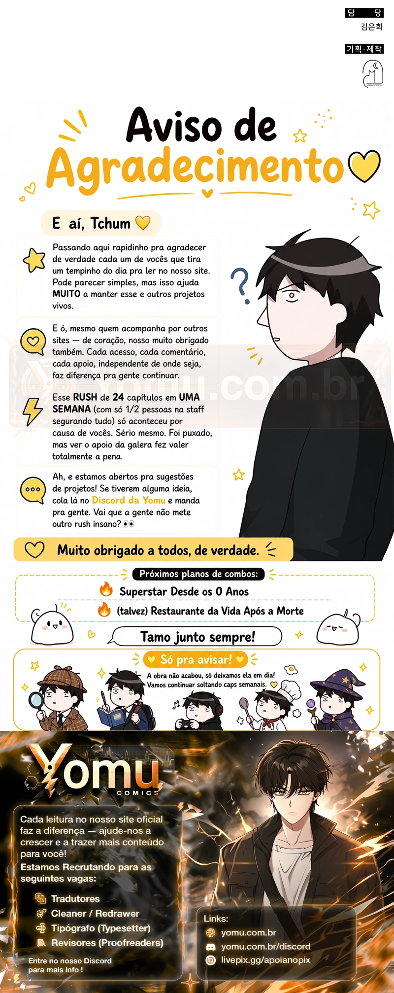 Página 27 do Capítulo 96