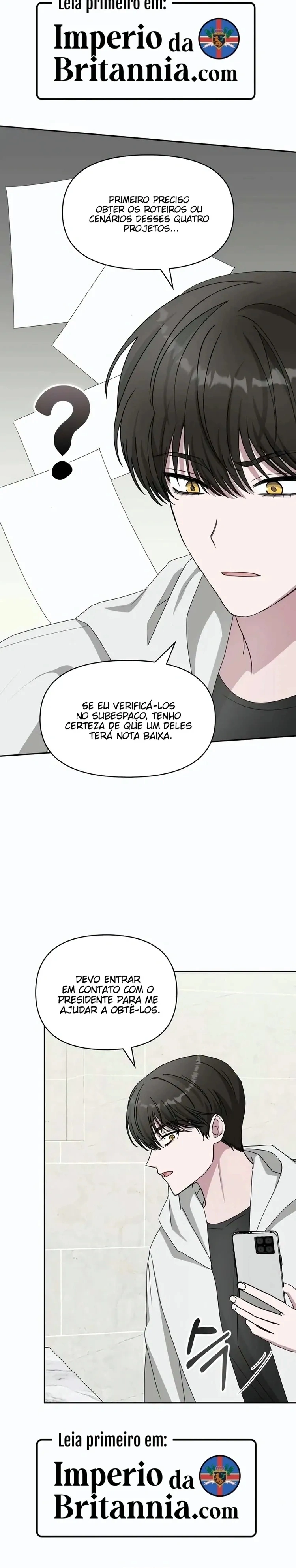 Página 4 do Capítulo 44