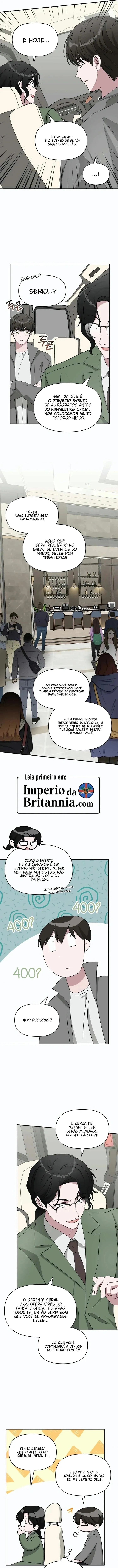 Página 7 do Capítulo 44