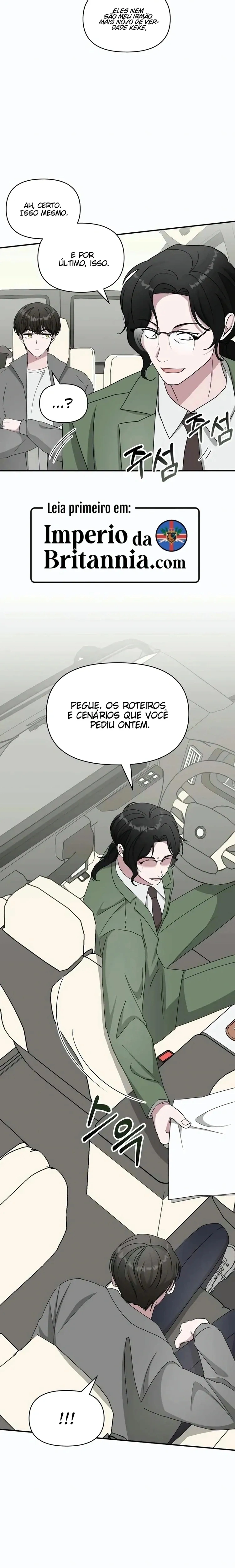 Página 8 do Capítulo 44