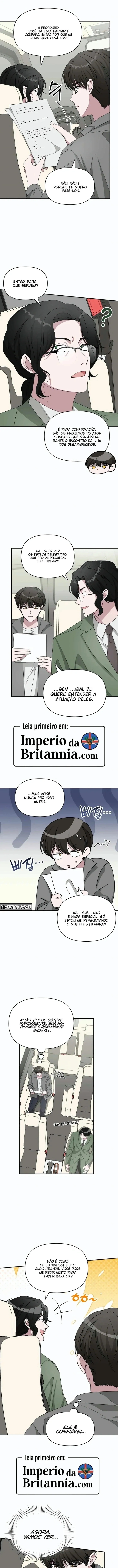 Página 9 do Capítulo 44