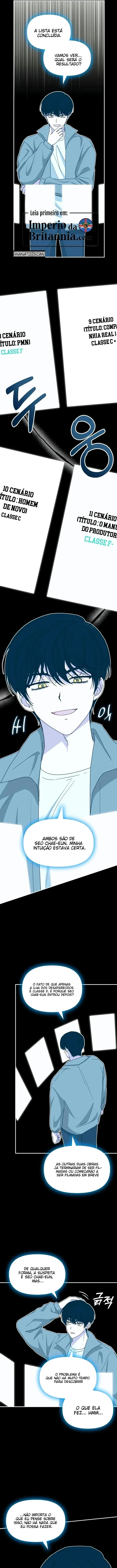 Página 11 do Capítulo 44
