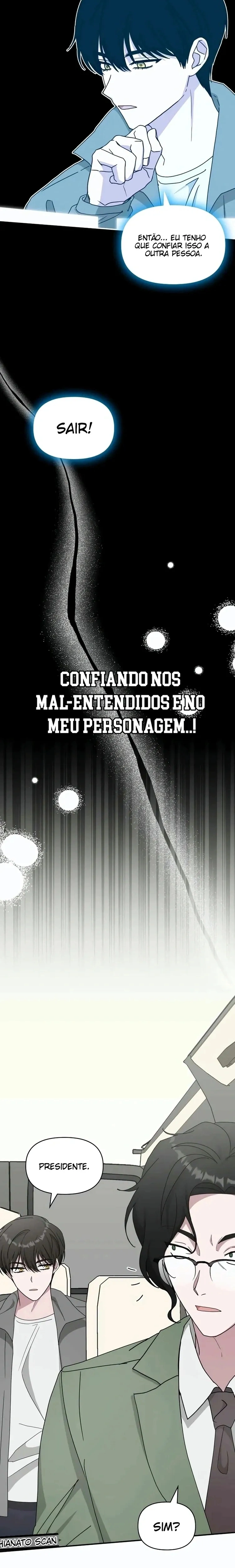 Página 12 do Capítulo 44
