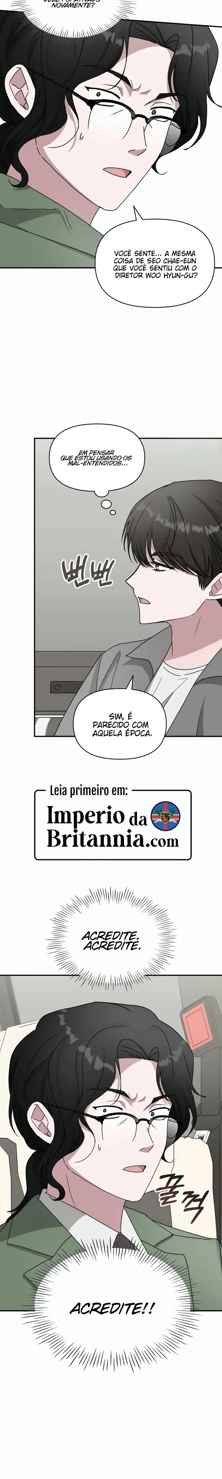 Página 14 do Capítulo 44