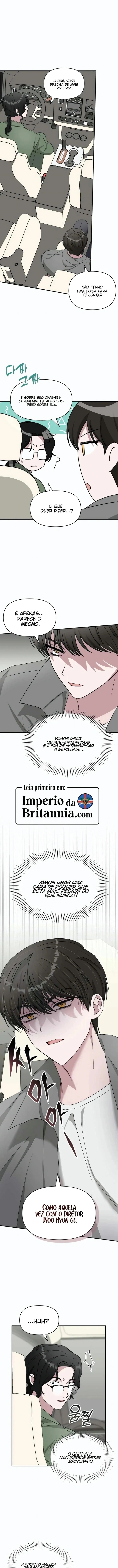 Página 13 do Capítulo 44