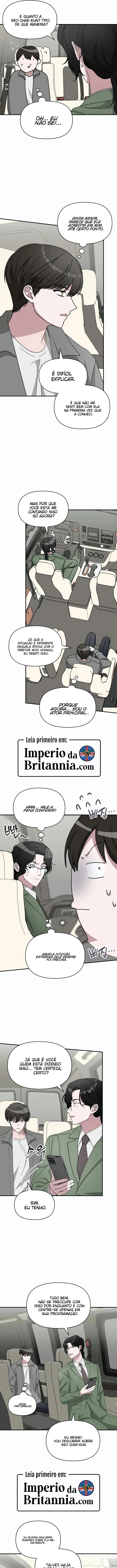 Página 15 do Capítulo 44