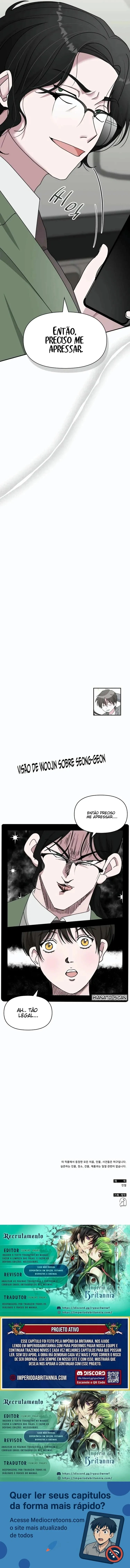 Página 17 do Capítulo 44