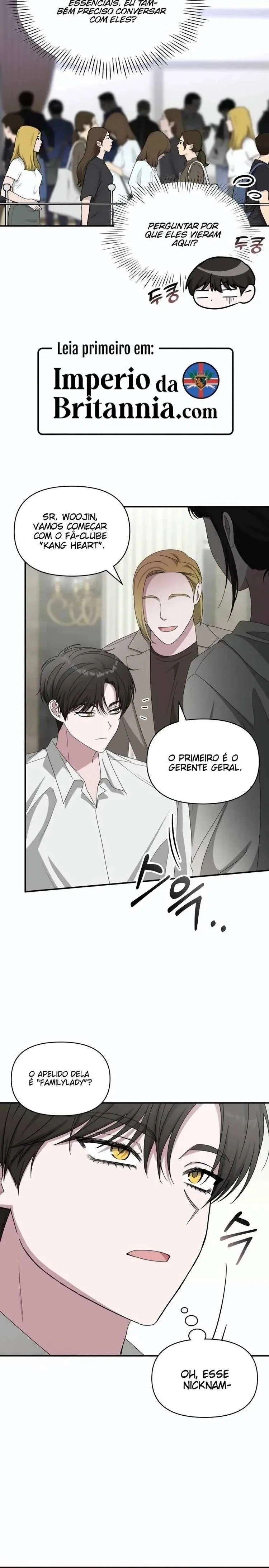 Página 2 do Capítulo 45