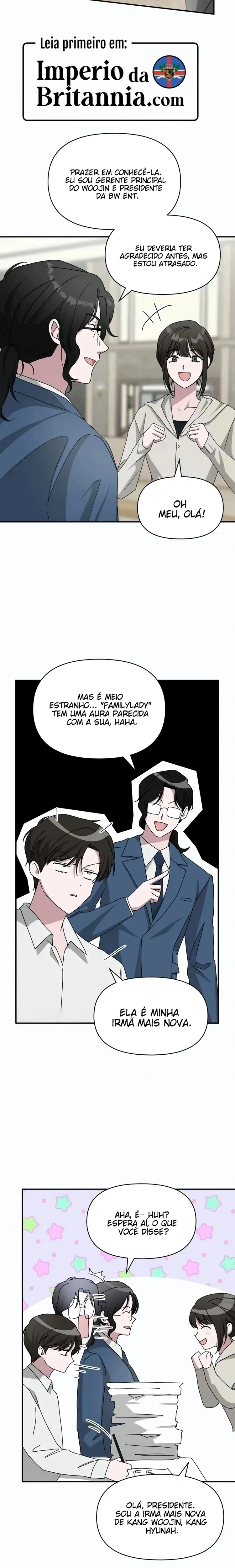 Página 4 do Capítulo 45