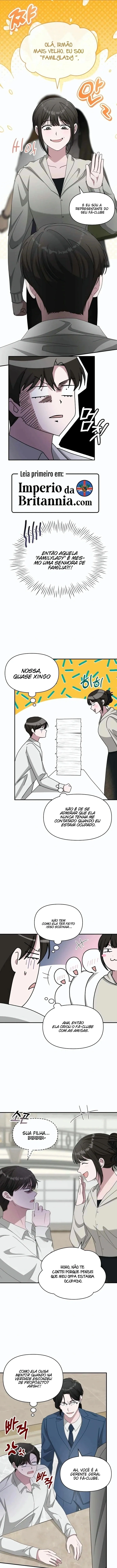 Página 3 do Capítulo 45