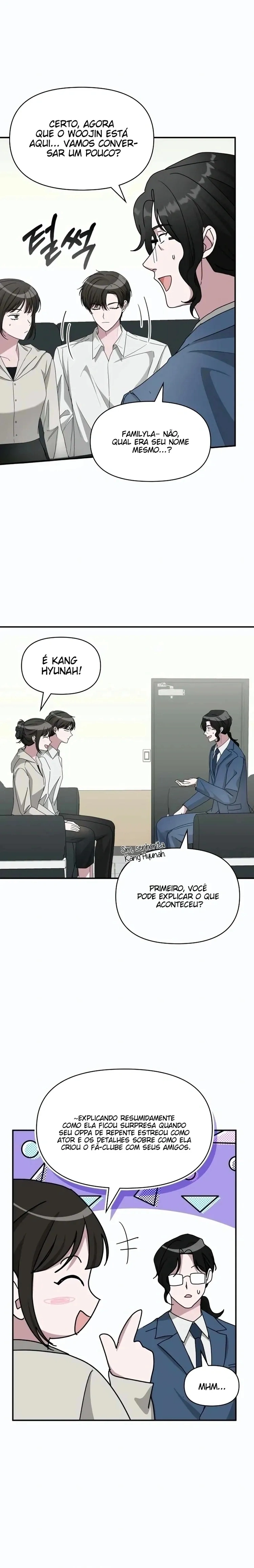 Página 8 do Capítulo 45