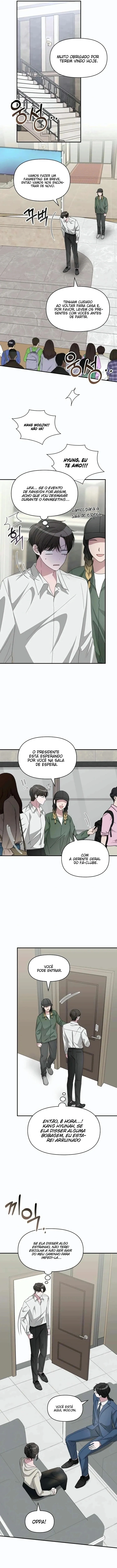 Página 7 do Capítulo 45