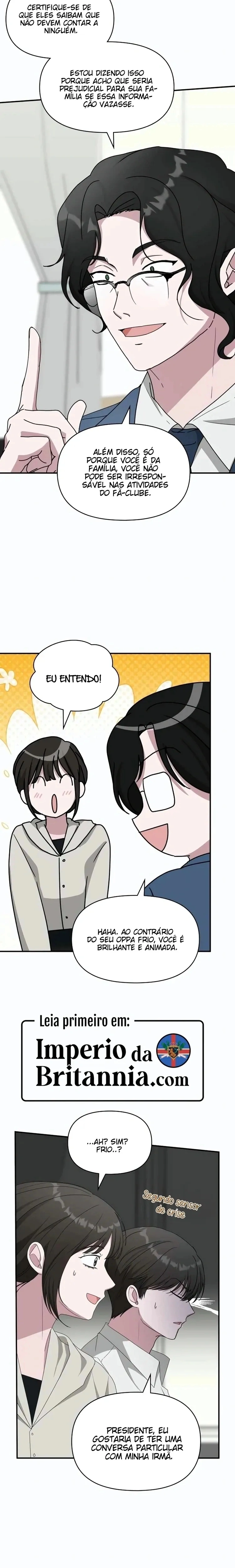 Página 10 do Capítulo 45