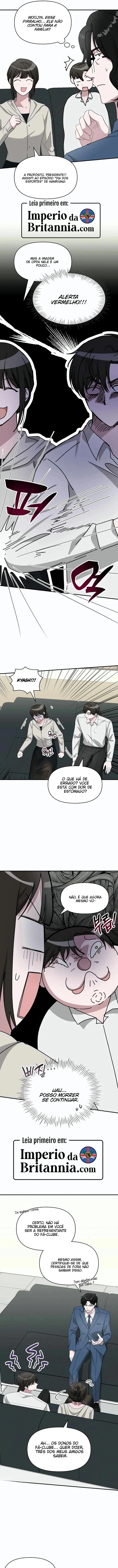 Página 9 do Capítulo 45