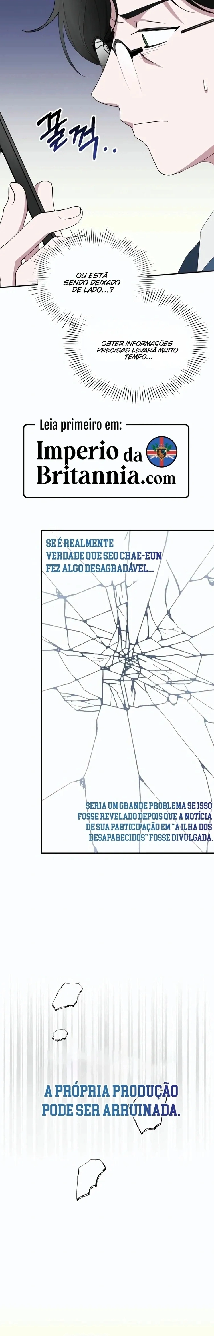 Página 12 do Capítulo 45