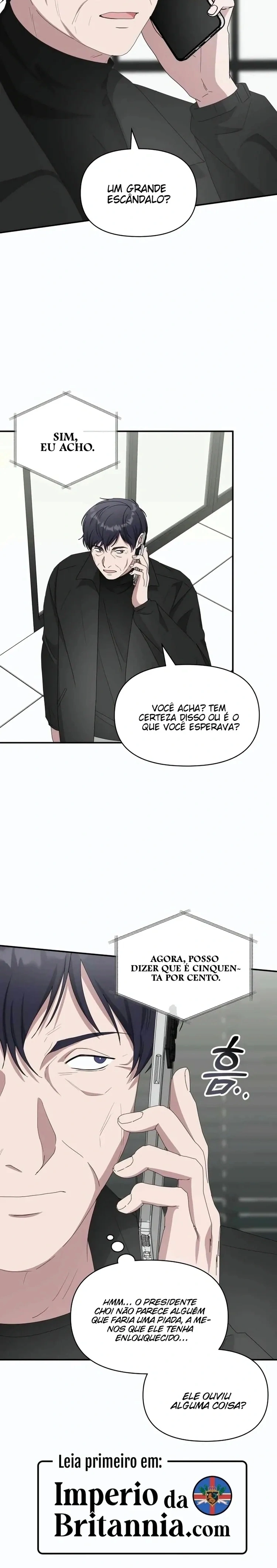 Página 14 do Capítulo 45
