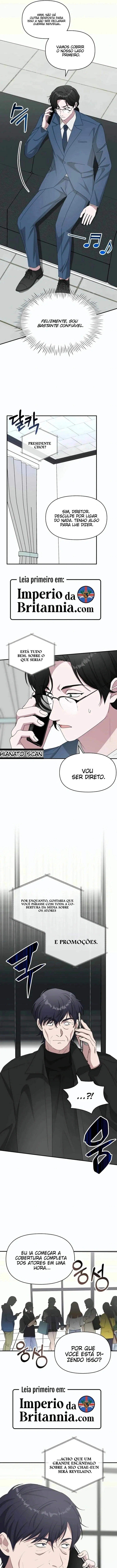 Página 13 do Capítulo 45