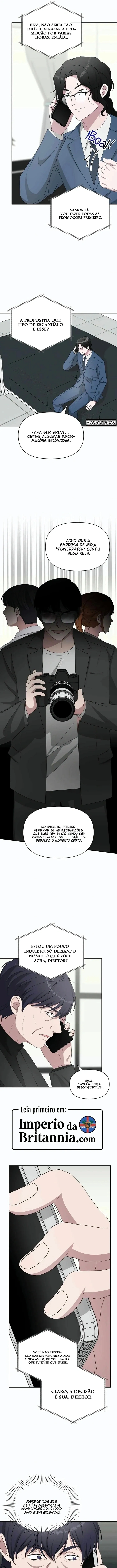 Página 15 do Capítulo 45