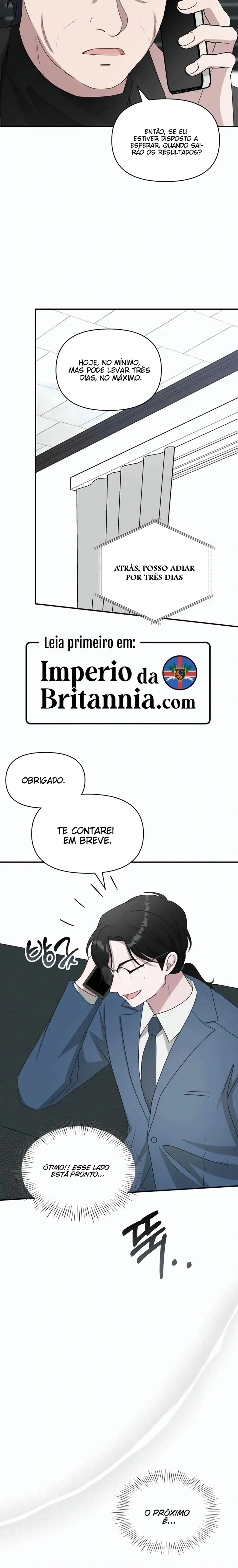Página 16 do Capítulo 45
