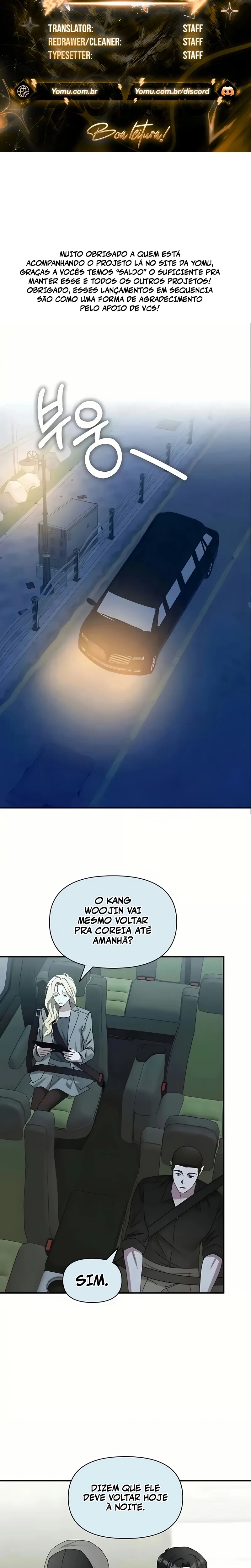 Página 1 do Capítulo 78