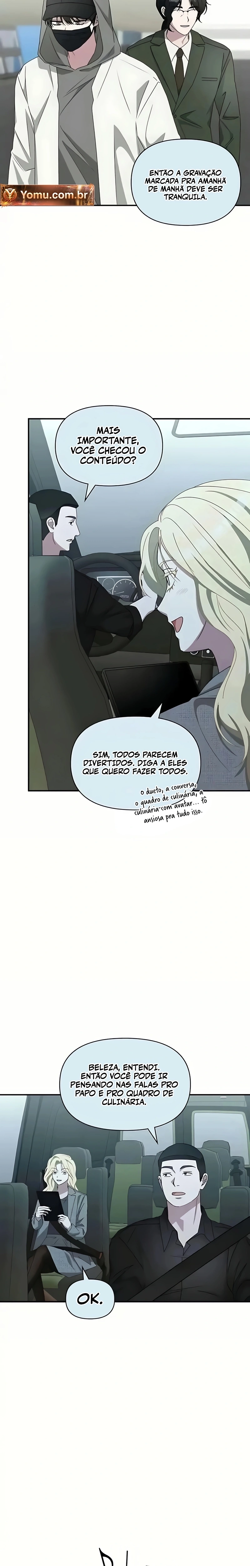 Página 2 do Capítulo 78