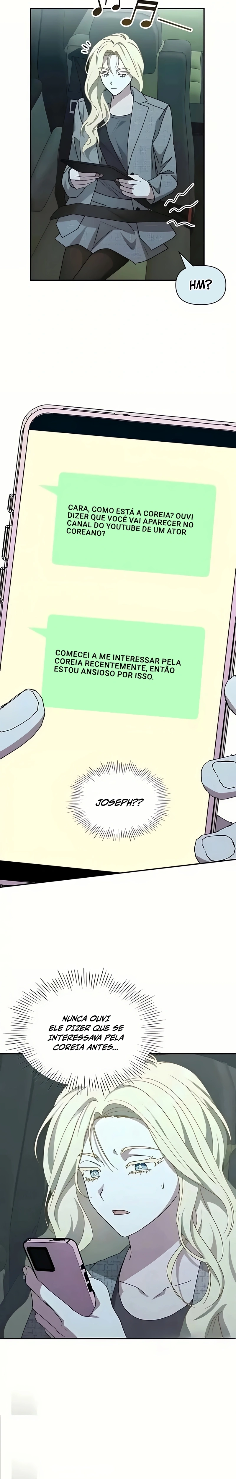 Página 3 do Capítulo 78