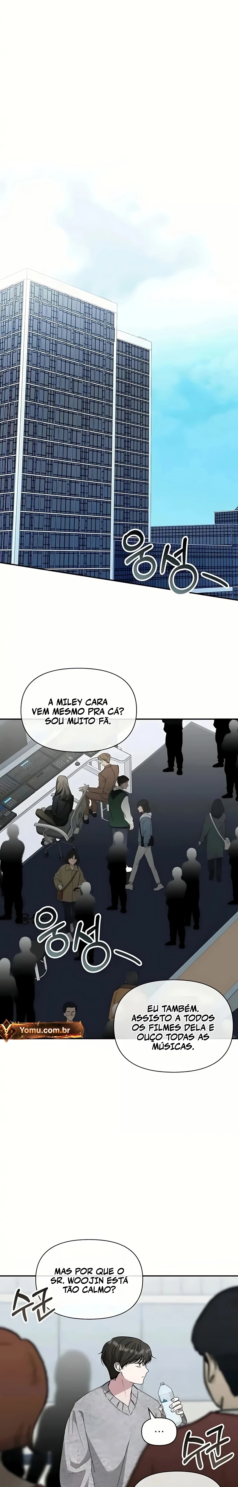 Página 5 do Capítulo 78