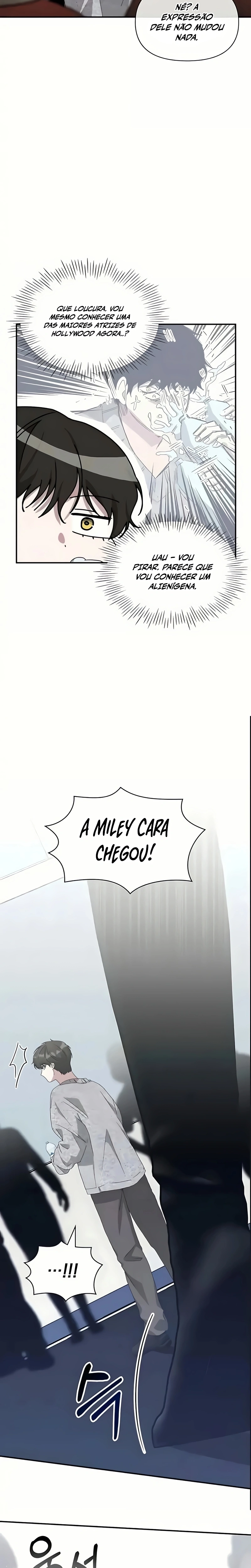 Página 6 do Capítulo 78
