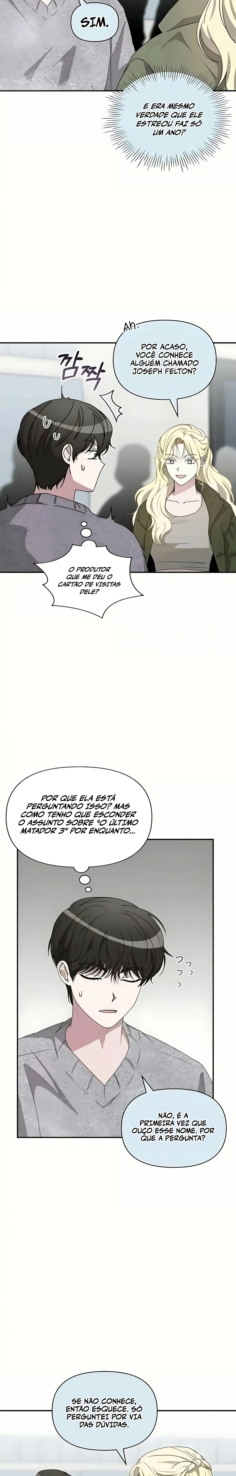 Página 9 do Capítulo 78