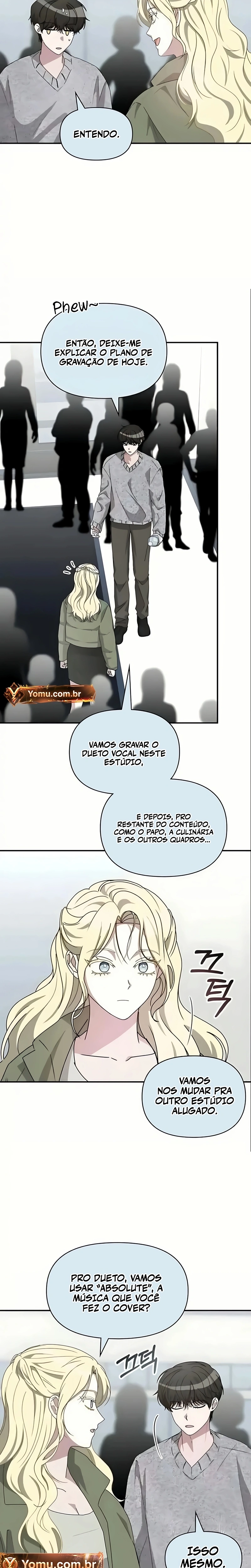 Página 10 do Capítulo 78