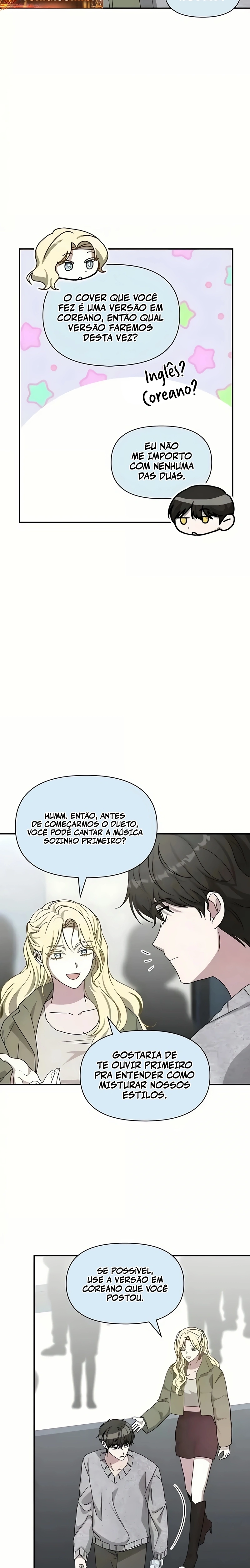 Página 11 do Capítulo 78