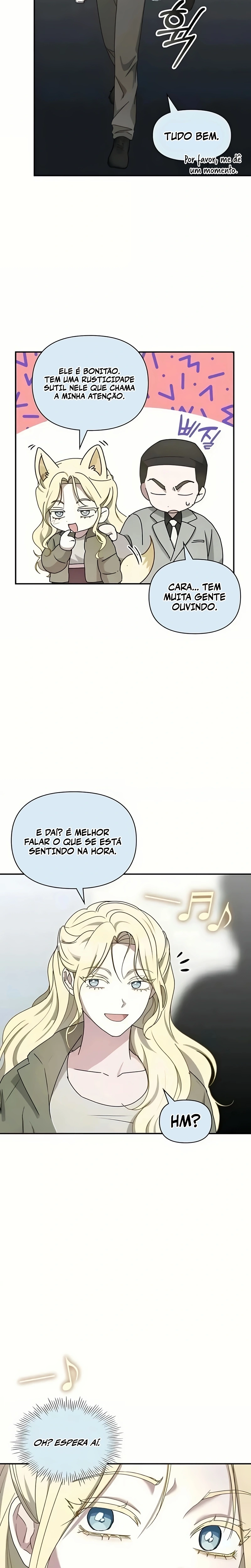 Página 12 do Capítulo 78