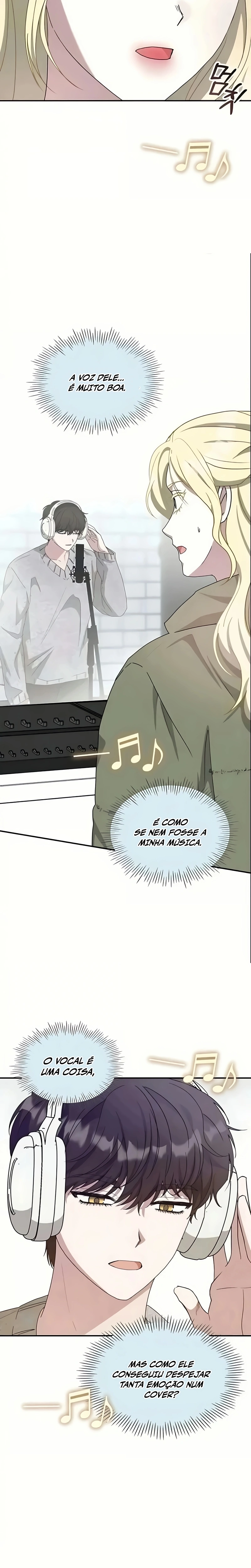Página 13 do Capítulo 78